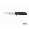 Нож и аксессуар Sanelli Ambrogio 5315016 шпиговочный нож