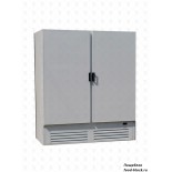 Холодильный шкаф Cryspi ШВУП1ТУ-1,6М (В/Prm) (Duet с глухими дверьми)