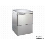 Фронтальная посудомоечная машина Electrolux 400041