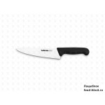 Нож и аксессуар Intresa  нож кухонный E349020 (20 см)