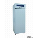 Холодильный шкаф Abat ШХ-0.7