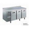 Холодильный стол Electrolux 726188
