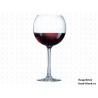 Бокал винный Arcoroc Cabernet 47019 (350мл)
