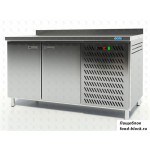 Холодильный стол EQTA Smart СШС-0,2 GN-1400