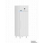 Морозильный шкаф EQTA ШН 0,48-1,8 (ПЛАСТ 9003)