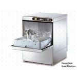 Фронтальная посудомоечная машина Vortmax FDM 500K