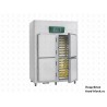 Морозильный шкаф Tecnomac ML2