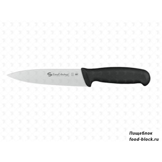 Нож и аксессуар Sanelli Ambrogio 5349016 кухонный нож