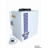 Среднетемпературная холодильная сплит-система Север MGS 211 S