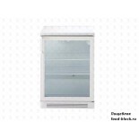 Холодильник Electrolux 727047