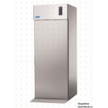 Холодильный шкаф шоковой заморозки EQTA BCС 20 КEN