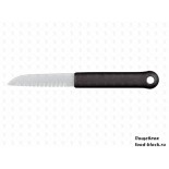 Нож и аксессуар Sanelli Ambrogio 5444000 нож для овощей