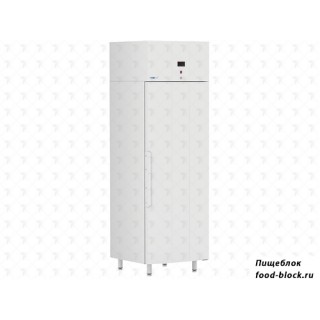 Универсальный холодильный шкаф Italfrost ШСН 0,48-1,8 (S700 SN) (пластификат, RAL 9003)
