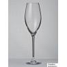 Бокал винный Arcoroc Grands Cepages Фужер  E6250 (для шампанского, 240мл)