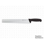 Нож и аксессуар Sanelli Ambrogio 5344030 нож для сыра и салями