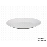 Столовая посуда из стекла Arcoroc Restaurant Тарелка 22522 (23.5см)