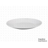 Столовая посуда из стекла Arcoroc Restaurant Тарелка 22522 (23.5см)