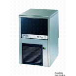 Льдогенератор для кубикового льда Brema СВ 246