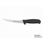 Нож и аксессуар Sanelli Ambrogio нож обвалочный 5302015