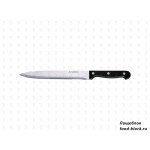 Нож и аксессуар Fackelmann нож кухонный MEGA 43397, 32 см