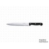 Нож и аксессуар Fackelmann нож кухонный MEGA 43397, 32 см