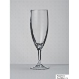 Бокал винный Arcoroc Elegance Фужер 37298 (для шампанского, 170мл)