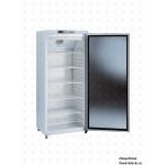 Холодильный шкаф Electrolux 730191