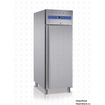 Холодильный шкаф EQTA EQ65CR