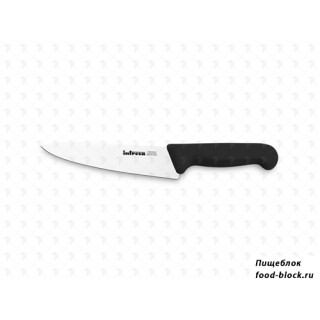 Нож и аксессуар Intresa нож кухонный E349018 (18 см)