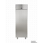 Холодильный шкаф Electrolux 727292