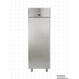 Холодильный шкаф Electrolux 727292