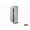 Холодильный шкаф шоковой заморозки Tecnomac E20-80