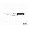 Нож и аксессуар Intresa нож кухонный E349025 (25 см)