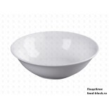 Столовая посуда из фарфора Fairway Чаша 4812 (15 см)