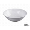 Столовая посуда из фарфора Fairway Чаша 4812 (15 см)