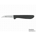 Нож и аксессуар Sanelli Ambrogio 5591007 нож для овощей