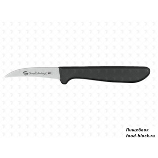 Нож и аксессуар Sanelli Ambrogio 5591007 нож для овощей