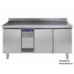 Холодильный стол Electrolux 726563