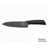 Нож и аксессуар Sanelli Ambrogio нож кухонный 17 см