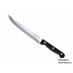 Нож и аксессуар Fackelmann нож кухонный MEGA 43395, 32 см