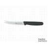 Нож и аксессуар Sanelli Ambrogio 5698011 нож для цитрусовых