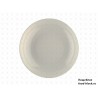 Столовая посуда из фарфора Bonna Тарелка глубокая Gourmet GRM21CK (21 см)