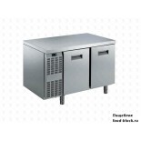 Морозильный стол Electrolux 727009