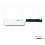 Нож и аксессуар Sanelli Ambrogio нож Usaba серия Hasaki (16 см) 2639016