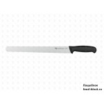 Нож и аксессуар Sanelli Ambrogio 5358032 нож кондитерский