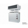 Среднетемпературная холодильная сплит-система Polair SM222 S