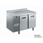 Холодильный стол Electrolux 726182