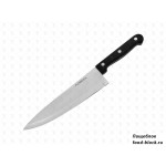 Нож и аксессуар Fackelmann нож кухонный MEGA 43398, 32 см