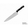 Нож и аксессуар Fackelmann нож кухонный MEGA 43398, 32 см