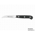 Нож и аксессуар Sanelli Ambrogio 3391007 нож для чистки овощей Chef